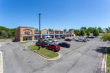 17532 Airline Hwy - Photo 2