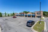 17532 Airline Hwy - Photo 3