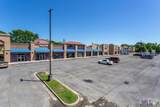 17532 Airline Hwy - Photo 5