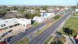 2819 Jefferson Hwy - Photo 1