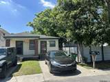 2819 Jefferson Hwy - Photo 10