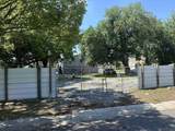 2819 Jefferson Hwy - Photo 11