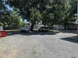 2819 Jefferson Hwy - Photo 12