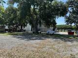 2819 Jefferson Hwy - Photo 13