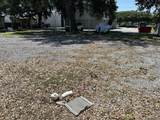 2819 Jefferson Hwy - Photo 14