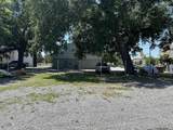 2819 Jefferson Hwy - Photo 15