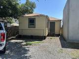 2819 Jefferson Hwy - Photo 16
