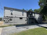 2819 Jefferson Hwy - Photo 17
