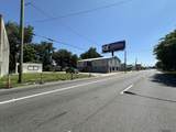 2819 Jefferson Hwy - Photo 18