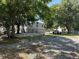 2819 Jefferson Hwy - Photo 19