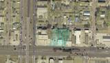 2819 Jefferson Hwy - Photo 2
