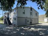 2819 Jefferson Hwy - Photo 20