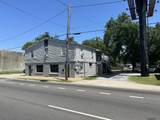2819 Jefferson Hwy - Photo 21