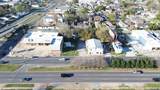 2819 Jefferson Hwy - Photo 22