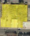 2819 Jefferson Hwy - Photo 3