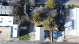 2819 Jefferson Hwy - Photo 5