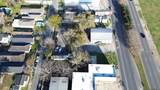 2819 Jefferson Hwy - Photo 6