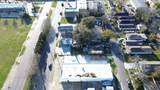 2819 Jefferson Hwy - Photo 7