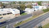 2819 Jefferson Hwy - Photo 8