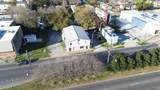 2819 Jefferson Hwy - Photo 9