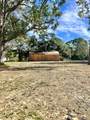 17142 Gun Boat Cir - Photo 3