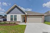 206 Teddy Ln - Photo 1