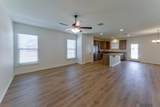 206 Teddy Ln - Photo 10