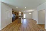 206 Teddy Ln - Photo 11