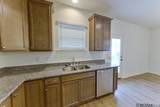 206 Teddy Ln - Photo 12