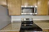 206 Teddy Ln - Photo 13