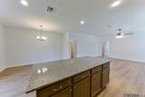 206 Teddy Ln - Photo 14