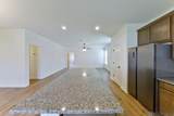206 Teddy Ln - Photo 15