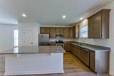 206 Teddy Ln - Photo 16