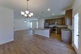 206 Teddy Ln - Photo 17