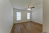 206 Teddy Ln - Photo 18
