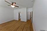 206 Teddy Ln - Photo 19