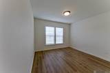 206 Teddy Ln - Photo 2