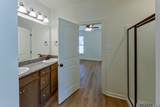 206 Teddy Ln - Photo 20