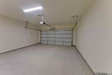 206 Teddy Ln - Photo 21