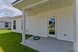 206 Teddy Ln - Photo 22