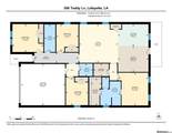 206 Teddy Ln - Photo 23