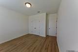 206 Teddy Ln - Photo 3