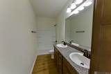 206 Teddy Ln - Photo 4