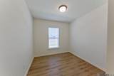 206 Teddy Ln - Photo 5