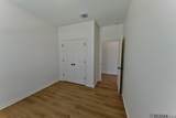 206 Teddy Ln - Photo 6