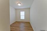 206 Teddy Ln - Photo 7