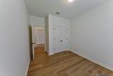206 Teddy Ln - Photo 8