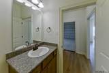 206 Teddy Ln - Photo 9