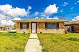 1401 Keith St - Photo 1