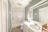1401 Keith St - Photo 10